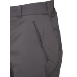 RabTorque VR Pants - Pantalon softshell homme