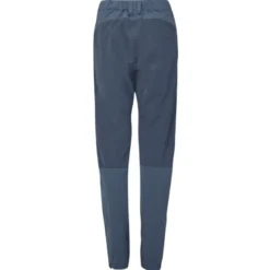 RabTorque Mountain Pants - Pantalon alpinisme femme