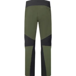 RabTorque Pants - Pantalon escalade homme