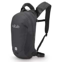 RabTygen 6 - Sac à dos randonnée