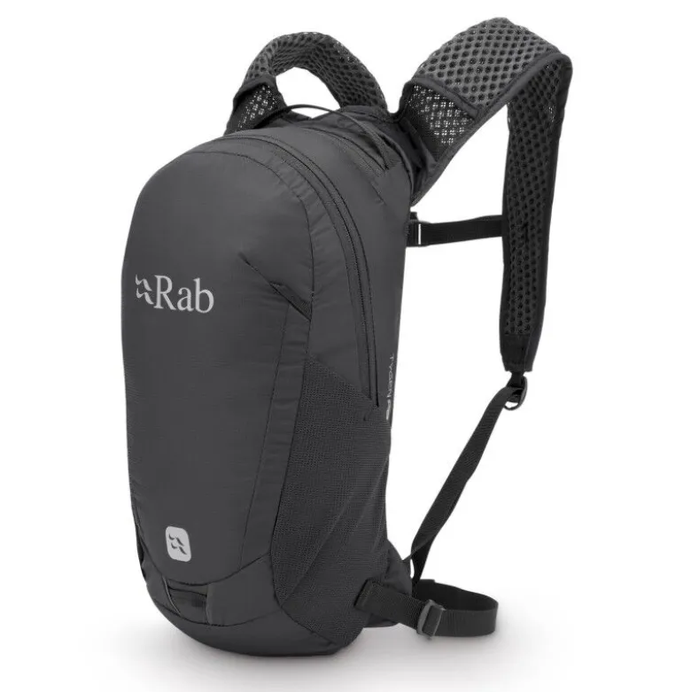 RabTygen 6 - Sac à dos randonnée