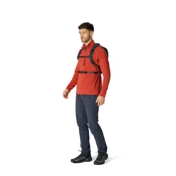 RabTygen 6 - Sac à dos randonnée