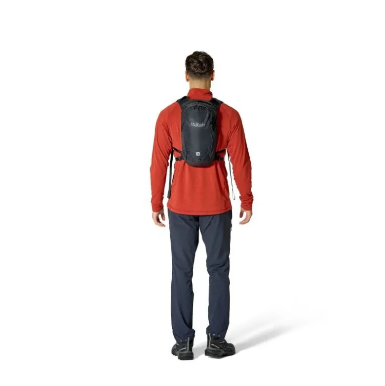 RabTygen 6 - Sac à dos randonnée