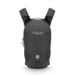 RabTygen 6 - Sac à dos randonnée