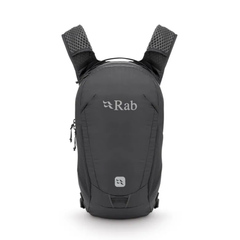 RabTygen 6 - Sac à dos randonnée