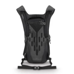 RabTygen 6 - Sac à dos randonnée