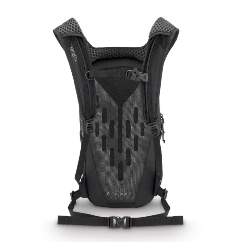 RabTygen 6 - Sac à dos randonnée