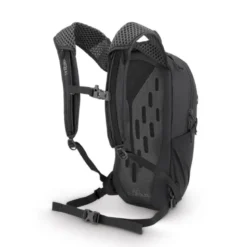 RabTygen 6 - Sac à dos randonnée