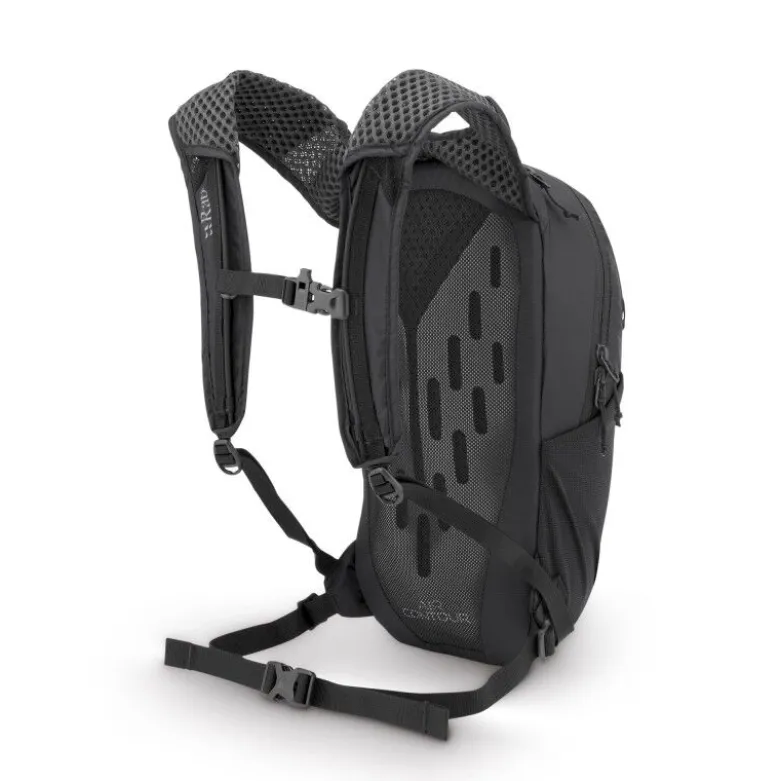 RabTygen 6 - Sac à dos randonnée