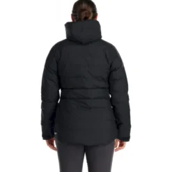 RabValiance Jacket - Doudoune femme