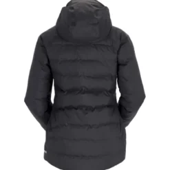 RabValiance Jacket - Doudoune femme