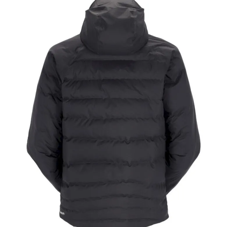RabValiance Jacket - Doudoune homme