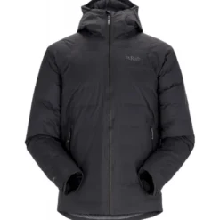 RabValiance Jacket - Doudoune homme