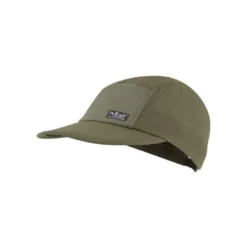 RabVista 5 Panel Cap - Casquette