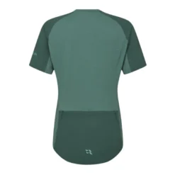 RabWomen's Cinder Tract Jersey - Maillot vélo femme