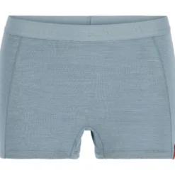 RabWomen's Syncrino - Culotte laine mérinos