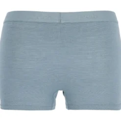 RabWomen's Syncrino - Culotte laine mérinos