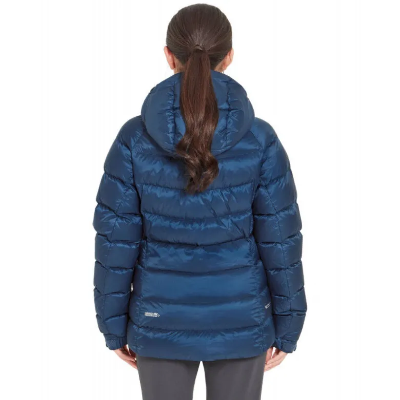 RabWomen's Axion Pro Jacket - Doudoune femme