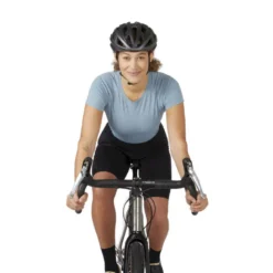 RabWomen's Cinder Cargo Shorts - Cuissard vélo femme