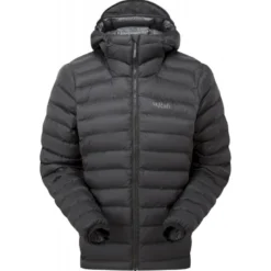 RabWomen's Cirrus Alpine - Doudoune femme