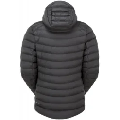 RabWomen's Cirrus Alpine - Doudoune femme