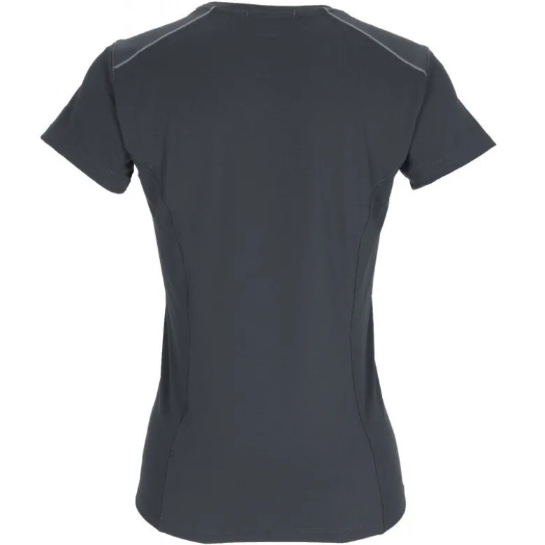 RabWomen's Force - T-shirt femme