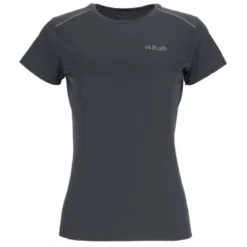 RabWomen's Force - T-shirt femme