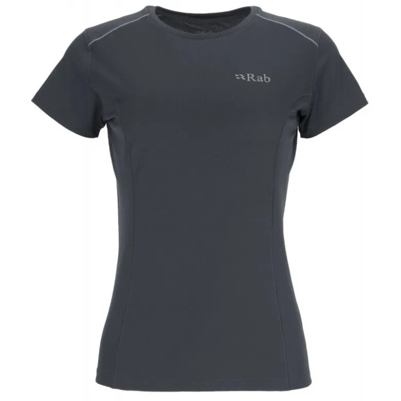 RabWomen's Force - T-shirt femme