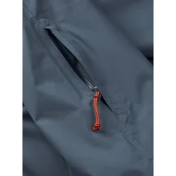 RabWomen's Khroma Transpose Jacket - Veste ski femme
