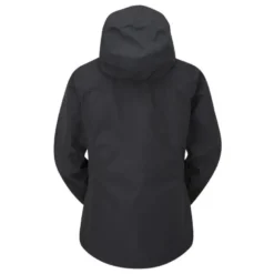 RabWomen's Namche GTX Jacket - Veste hardshell femme
