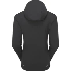 RabXenair Alpine Flex Jacket - Doudoune femme