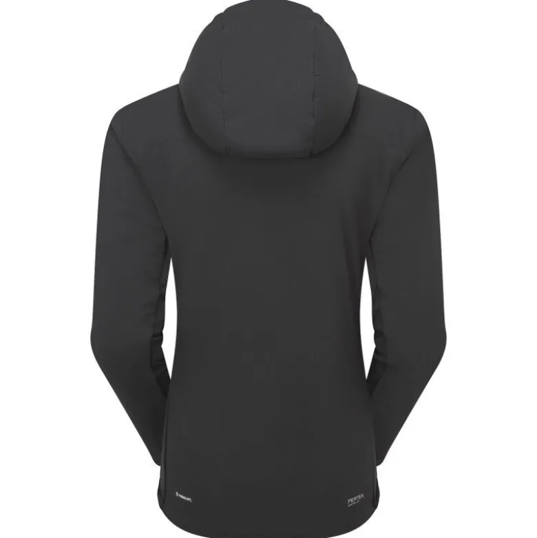 RabXenair Alpine Flex Jacket - Doudoune femme