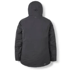 RabXenair Alpine Jacket - Doudoune homme