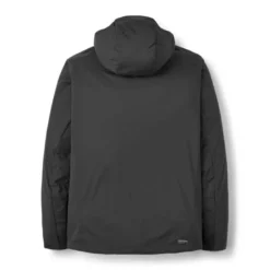 RabXenair Alpine Light Jacket - Doudoune homme