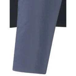 RabXenair Light - Veste softshell femme