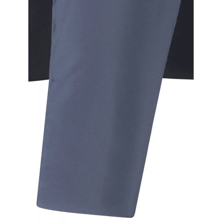 RabXenair Light - Veste softshell femme