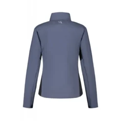 RabXenair Light - Veste softshell femme