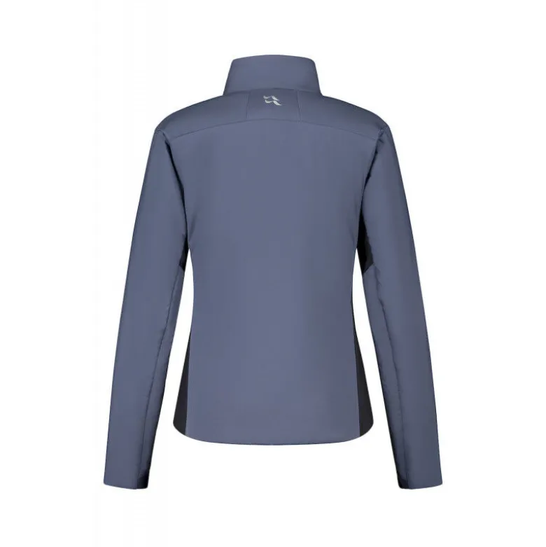 RabXenair Light - Veste softshell femme