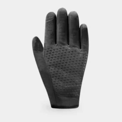 RacerAlpin - Gants vélo