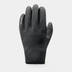 RacerAlpin - Gants vélo