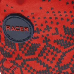 RacerBabyprint 3 - Moufles enfant