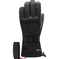 RacerCargo 9 - Gants ski homme