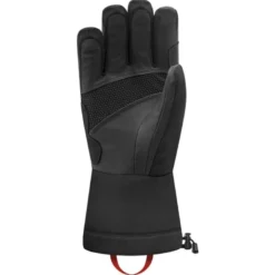 RacerCargo 9 - Gants ski homme
