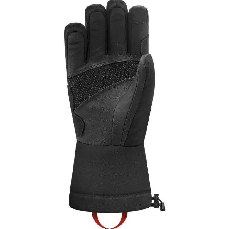 RacerCargo 9 - Gants ski homme