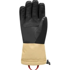 RacerColors - Gants ski