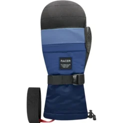 RacerColors Mitt - Moufles