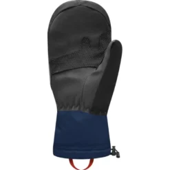 RacerColors Mitt - Moufles