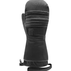 RacerConnectic 5 Mitt - Moufles