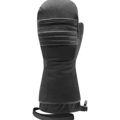 RacerConnectic 5 Mitt - Moufles