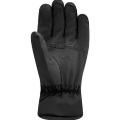 RacerEasy - Gants ski